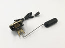 Kawasaki GPZ 1100 ZXT10E [1997] - Sensor a gasolina do sensor de combustível tanque-4