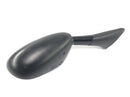 Kawasaki ZRX 1200 S ZRT20A [2002] - Rappt Side Mirror à direita-5