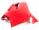 Ducati 1098 S H7 [2009] - revestimento lateral no canto superior direito-2