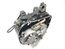 BMW K 1200 LT K2LT [1999] - Transmissão-6