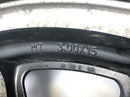 Honda Goldwing GL 1200 SC14 [1988] - aro traseiro 15x3,00"-3