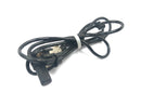 BMW R 1200 GS R12 K25 [2004] - Sensor ABS sensor de velocidade sensor de roda dianteiro-1