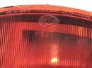 KTM 640 LC4 EGS [1999] - Luz traseira, luz de freio, luz traseira-2