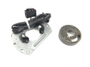 BMW R 850 C 259C [1999] - Gerador de sinal do sensor gerador de pulsos de ignição BMW-1