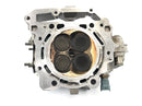 Aprilia RSV 1000 R [2004] - cabeçote de válvula cabeçote de motor cabeçote traseiro-5