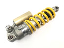 Yamaha YZF R1 RN01 [1998] - Spring Shock Absorvedor-5