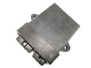 Kawasaki ZX -10 ZXT00B [1990] - Caixa de ignição CDI Control Unit Module Electronic-2