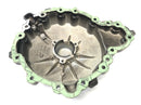 Triumph Speed Triple 1050 515NJ [2007] - Tampa do alternador tampa do gerador-4