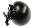Yamaha XV 1600 Wild Star VP08 [2002] - Farol dianteiro com carcaça-5