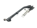 BMW R 1100 S R2S [2000] - Cavalete lateral cavalete lateral com molas-2