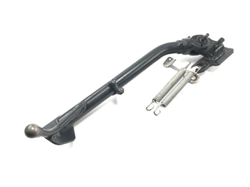 BMW R 1100 S R2S [2000] - Cavalete lateral cavalete lateral com molas - 0