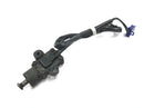 Yamaha WR 125 X DE07 [2010] - Interruptor do cavalete lateral-3