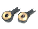 BMW R 1200 ST R1ST [2006] - Casal do sensor de detonação do sensor de knock-3