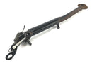 Yamaha XT 600 43f [1985] - chute de suporte lateral-4