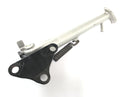 Triumph Speed Triple 1050 515NJ [2007] - Suporte lateral para motocicleta-4
