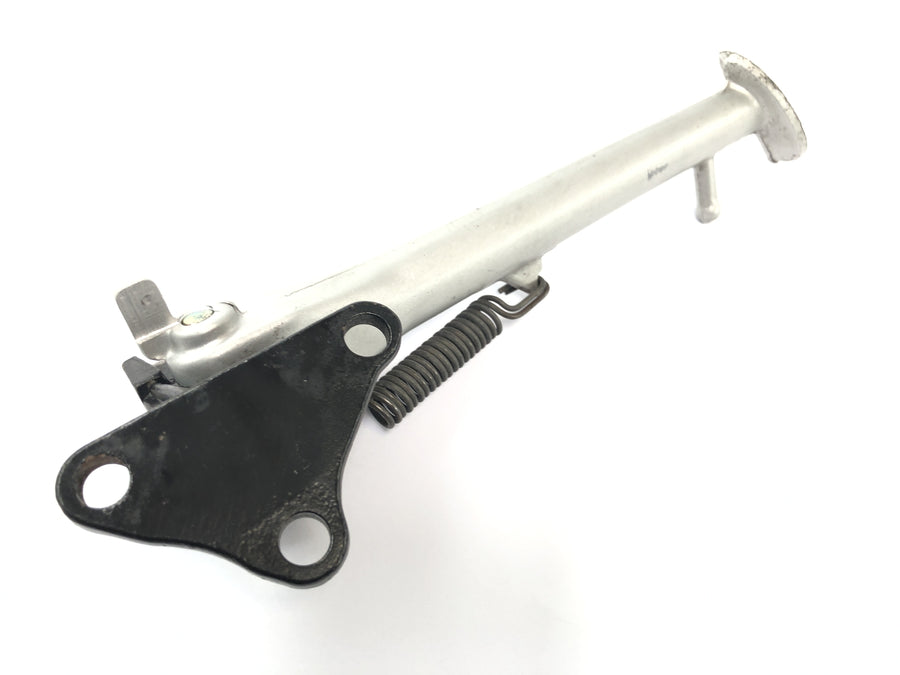 Triumph Speed Triple 1050 515NJ [2007] - Suporte lateral para motocicleta