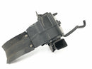 SWM RS 125 R B2 [2020] - Caixa do filtro de ar Caixa do filtro de ar Caixa de admissão completa-6