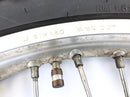 KTM 640 LC4 EGS [1999] - Jante dianteira 1,60 x 21"-3