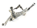Moto Guzzi 850 Le Mans 3 VF [1986] - Zurichen Footrest Complex completo-9
