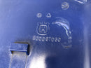 Husqvarna TE 610 E Dual H7 [1999] - Máscara de lâmpada para farol-3