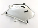 BMW R 1200 GS R12 K25 [2003] - revestimento de revestimento lateral de revestimento direito-3