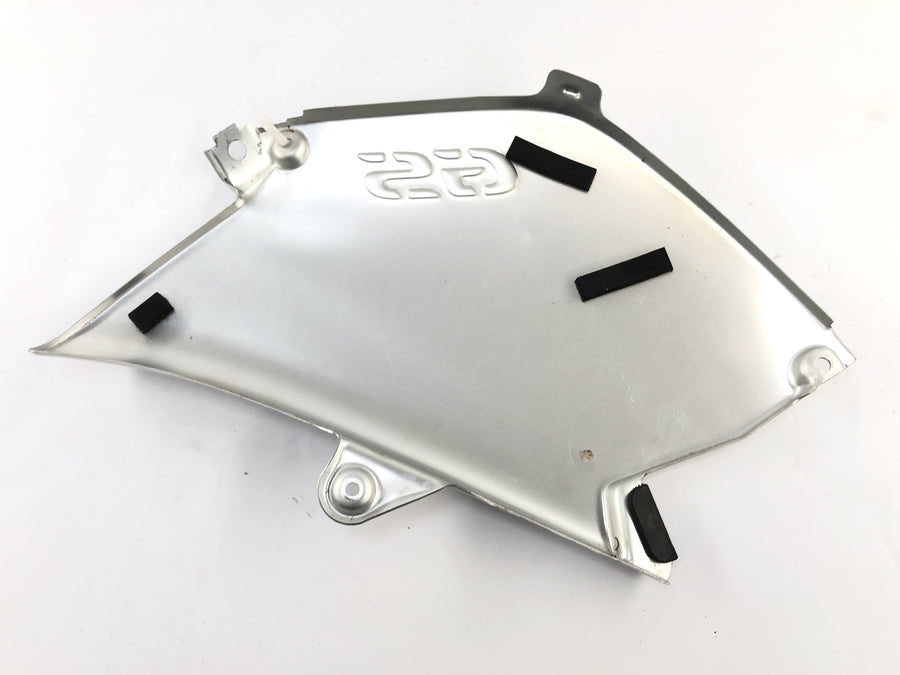 BMW R 1200 GS R12 K25 [2003] - revestimento de revestimento lateral de revestimento direito
