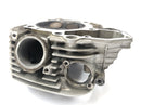 BMW R 1150 GS R21 [2002] - cabeçote esquerdo-4