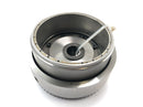 Ducati ST3 S3 [2004] - Alternador rotor volante-5