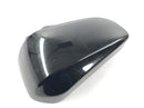 Kawasaki VN 1600 Mean Streak VNT60B [2005] - Tampa lateral direita-2