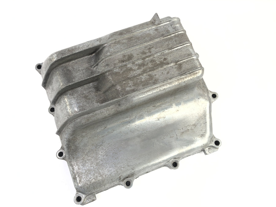 Honda VTR 1000 SP 1 SC45 [2001] - Pan de óleo