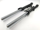 KAWASAKI GPZ 1100 ZXT10E [1997] - Fork Fork Fork Fork Forks na frente-5