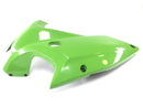 KAWASAKI ZRX 1200 S ZRT20A [2002] - CLAWING LAY ALTER-2