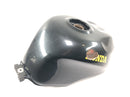 Honda CBR 900 RR Fireblade SC33 [2000] - Tanque de combustível tanque de gasolina com amassado-4