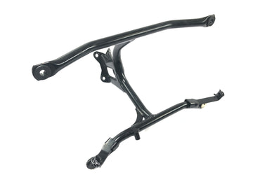 BMW K 1100 RS [1994] - Porta-farol Antler porta-lâmpada dianteiro