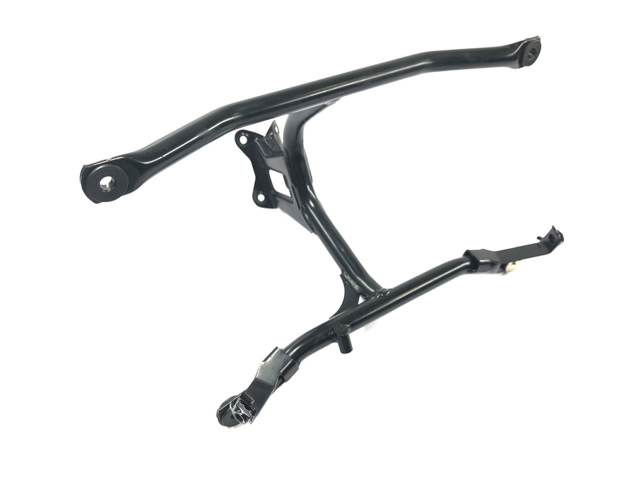 BMW K 1100 RS [1994] - Porta-farol Antler porta-lâmpada dianteiro