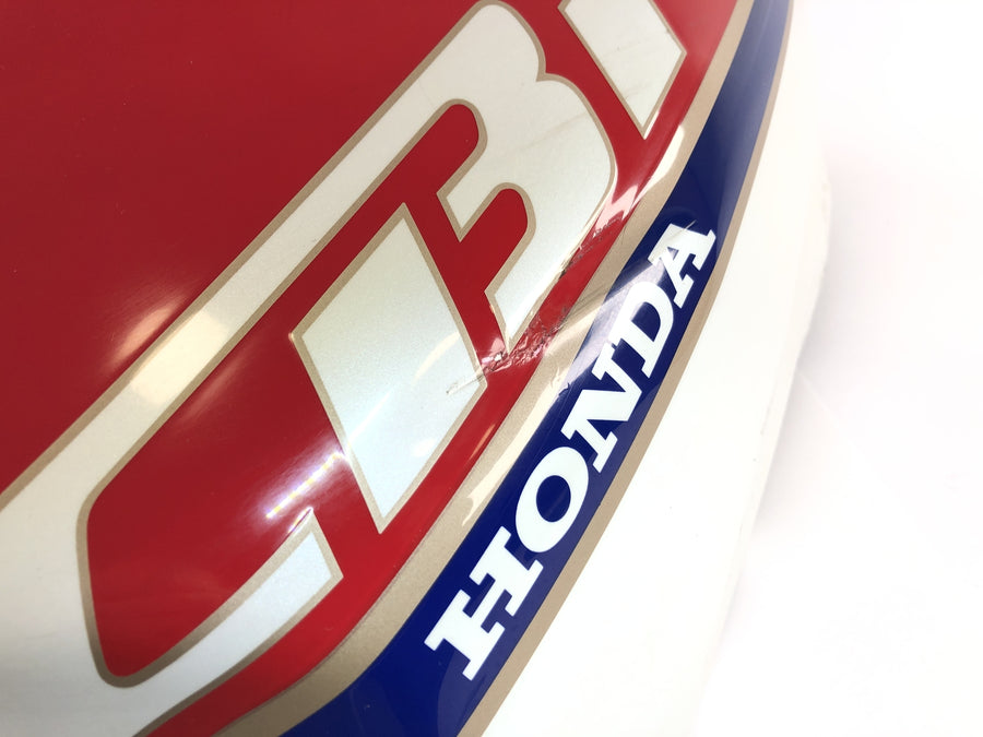 Honda CBR 1000 F SC24 [1991] - Tanque de gasolina