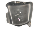 Triumph Bonneville T100 986MF [2012] - Tampa lateral carenagem direita-6