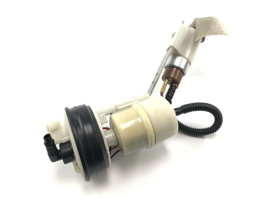 Aprilia RS 125 TW [2017] - Bomba de gasolina bomba de combustível bomba de alimentação de combustível
