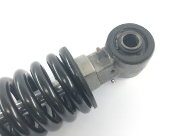 Yamaha DT 175 2K4 [1982] - Amortecedor de suspensão suspensão traseira Monocross traseira - 0