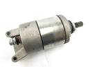 Kawasaki Ninja 125 BX125B [2024] - Motor inicial-2