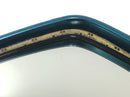 Honda GL 1500 Goldwing SC22 [1993] - Espelho retrovisor exterior esquerdo-2
