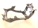 BMW K 1300 S K12S [2010] - moldura com papéis-9