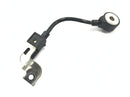 Honda CBR 1000 RR SC59 [2008] - Sensor de detonação Sensor de detonação-4