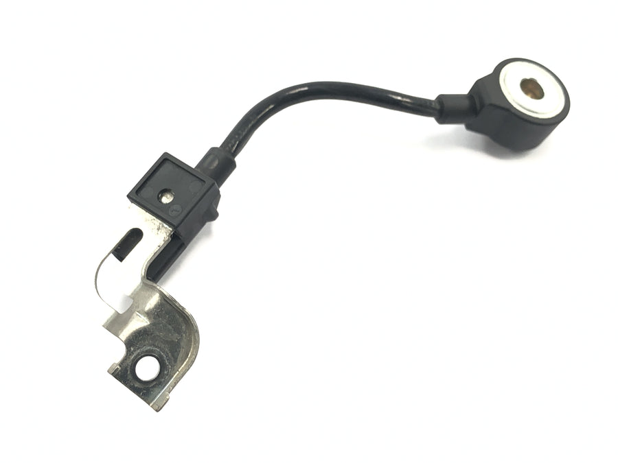 Honda CBR 1000 RR SC59 [2008] - Sensor de detonação Sensor de detonação