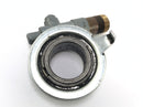 Ducati SL 600 Panth [1982] - Speedometer Drive Speedometer Canto-4