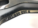 Ducati 1098 S H7 [2009] - Jante dianteira pneu 3,50x17" DOT 2323-4