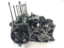 Yamaha XS 1100 2H9 [1978] - Motor Habitação de moradia vazia-5