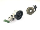 BMW K 1200 S K12S [2005] - Bomba de combustível, bomba de gasolina, unidade de fornecimento de combustível-1
