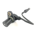 BMW K 1300 S K12S [2010] - Sensor de árvore de cames-1