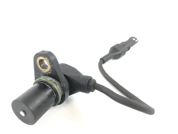 BMW K 1300 S K12S [2010] - Sensor de árvore de cames